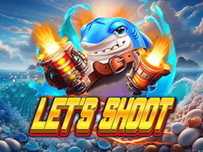 Let's Shoot