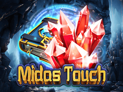 Midas Touch