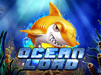 Ocean Lord