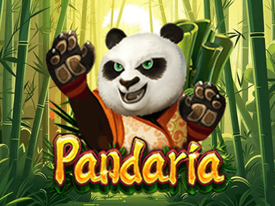 Pandaria