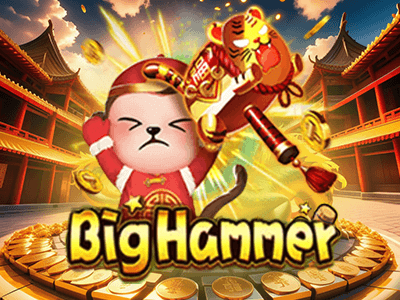 Big Hammer