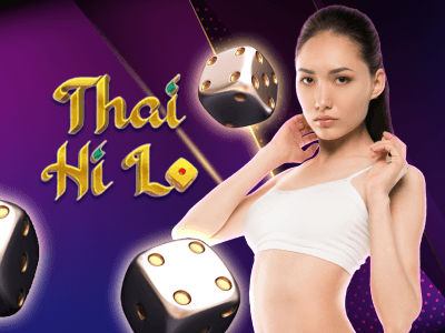Thai Hi Lo