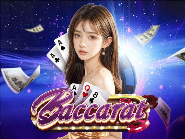 Baccarat