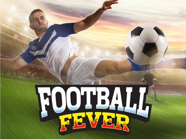 Football Fever