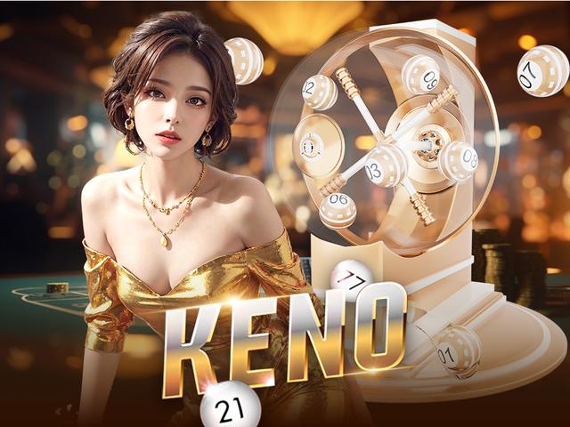 Keno